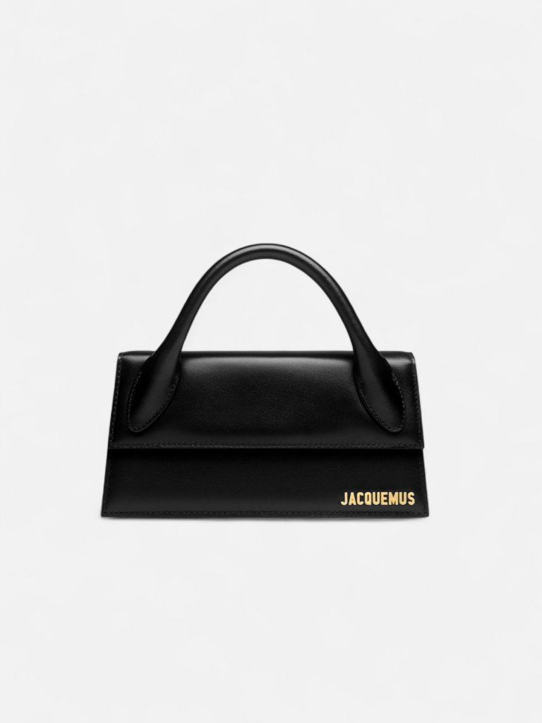 JACQUEMUS tašna