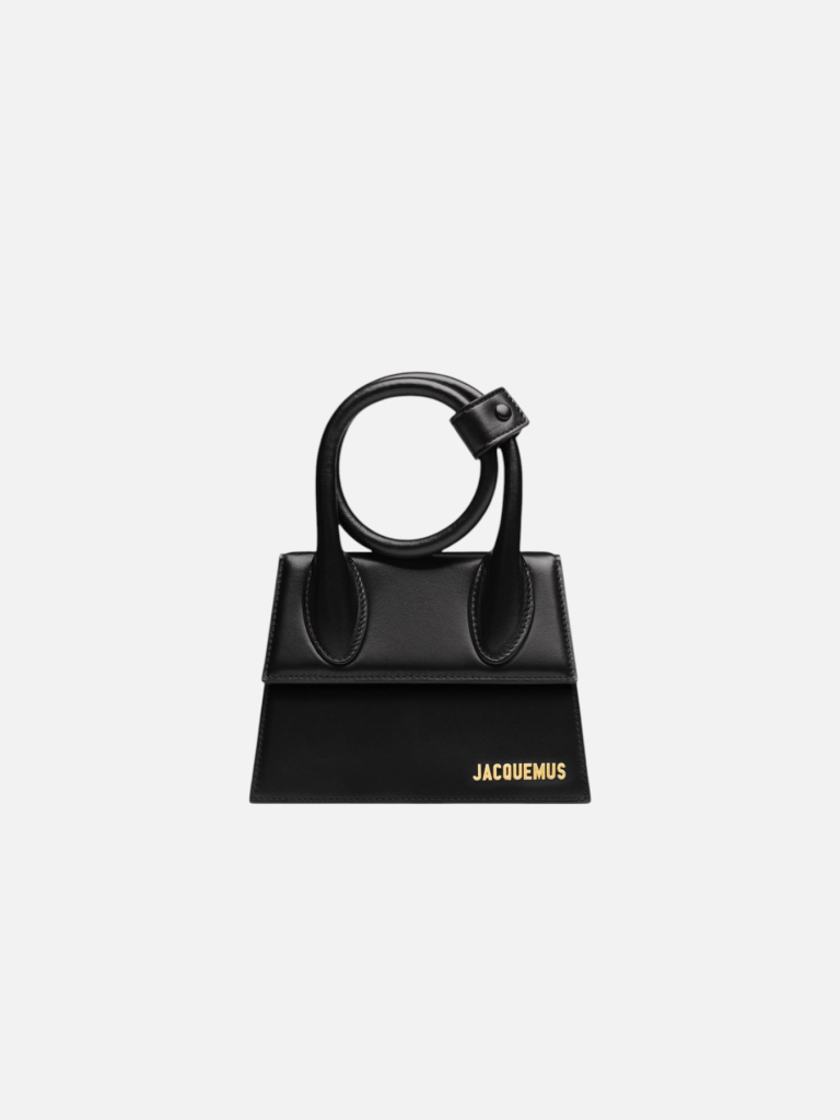 JACQUEMUS tašna