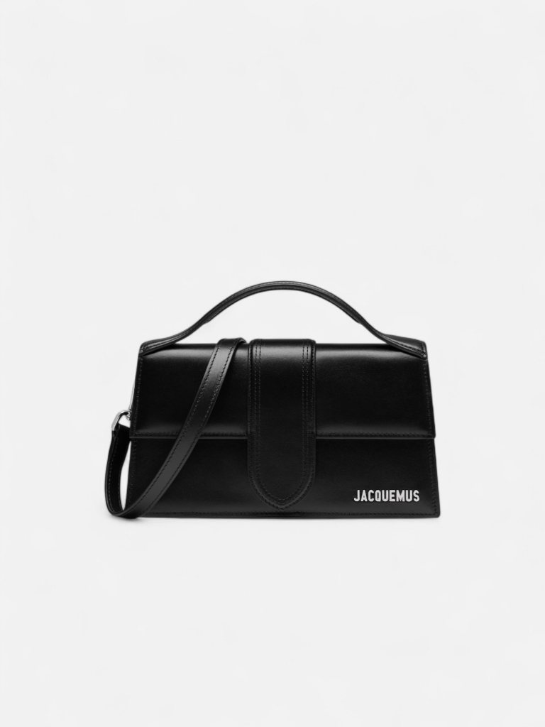 JACQUEMUS tašna