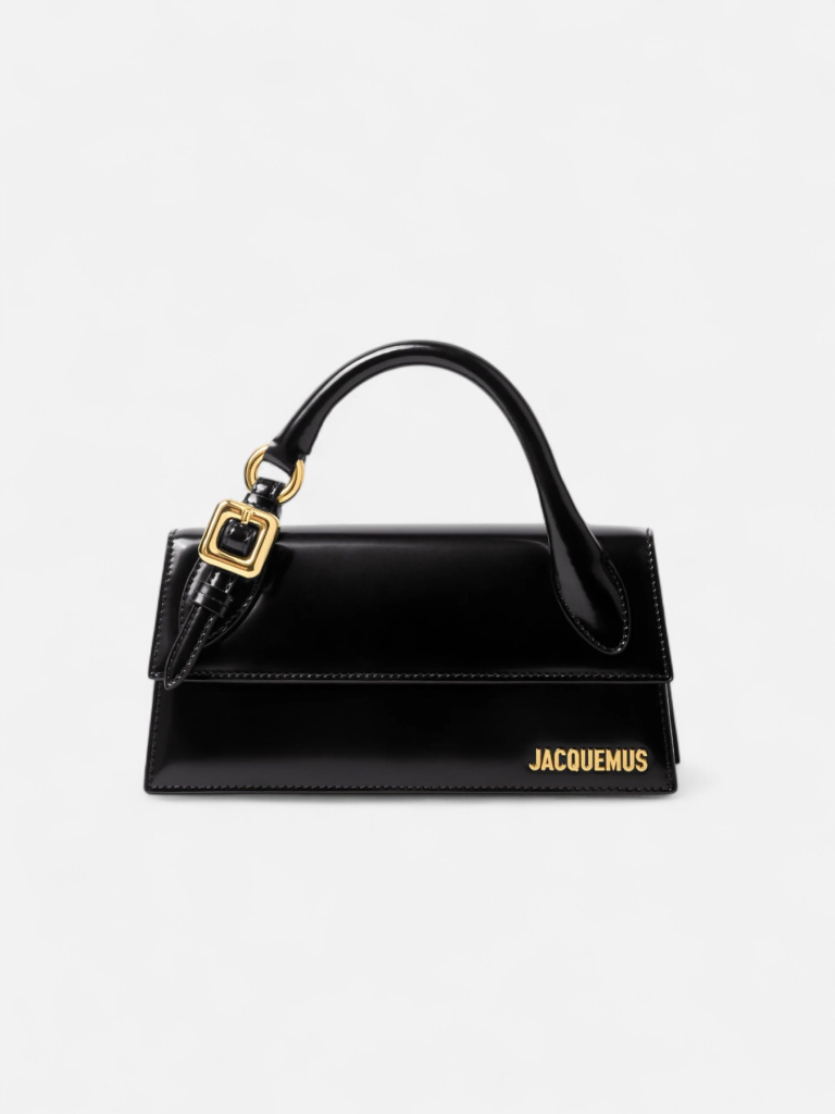 JACQUEMUS tašna