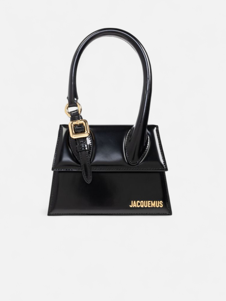 JACQUEMUS tašna