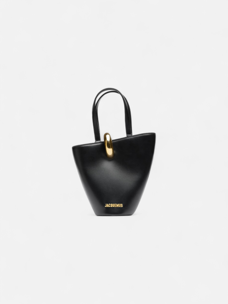 JACQUEMUS tašna