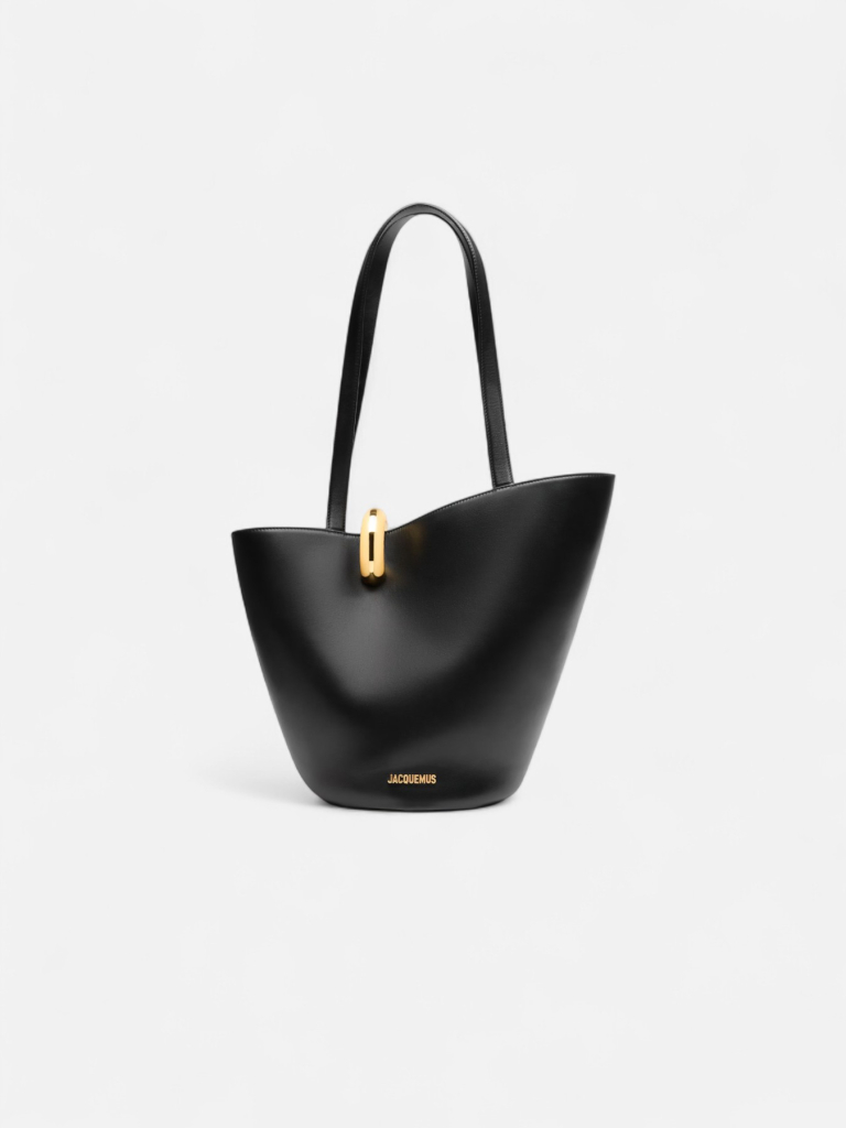 JACQUEMUS tašna
