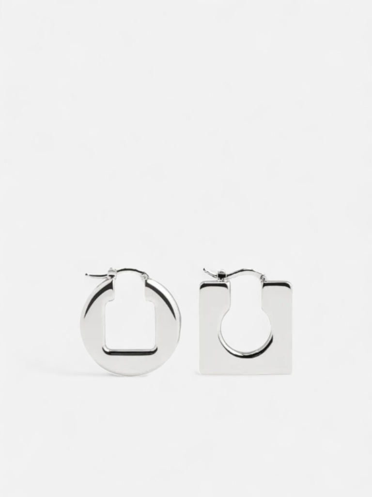 JACQUEMUS minđuše