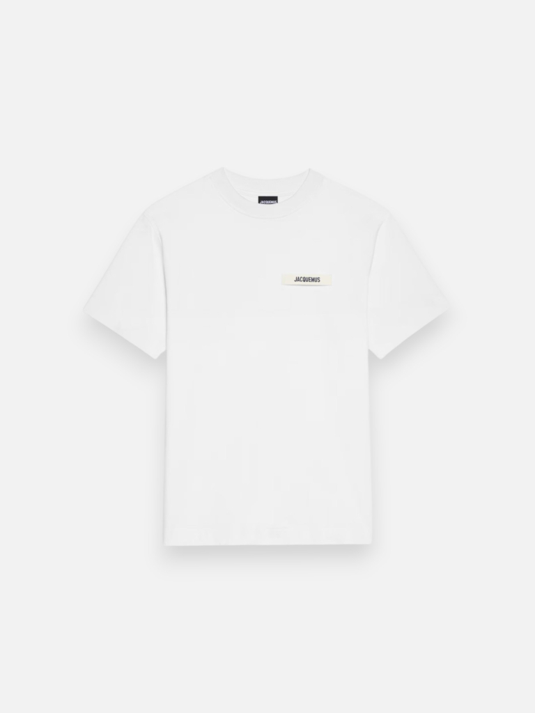 JACQUEMUS majica