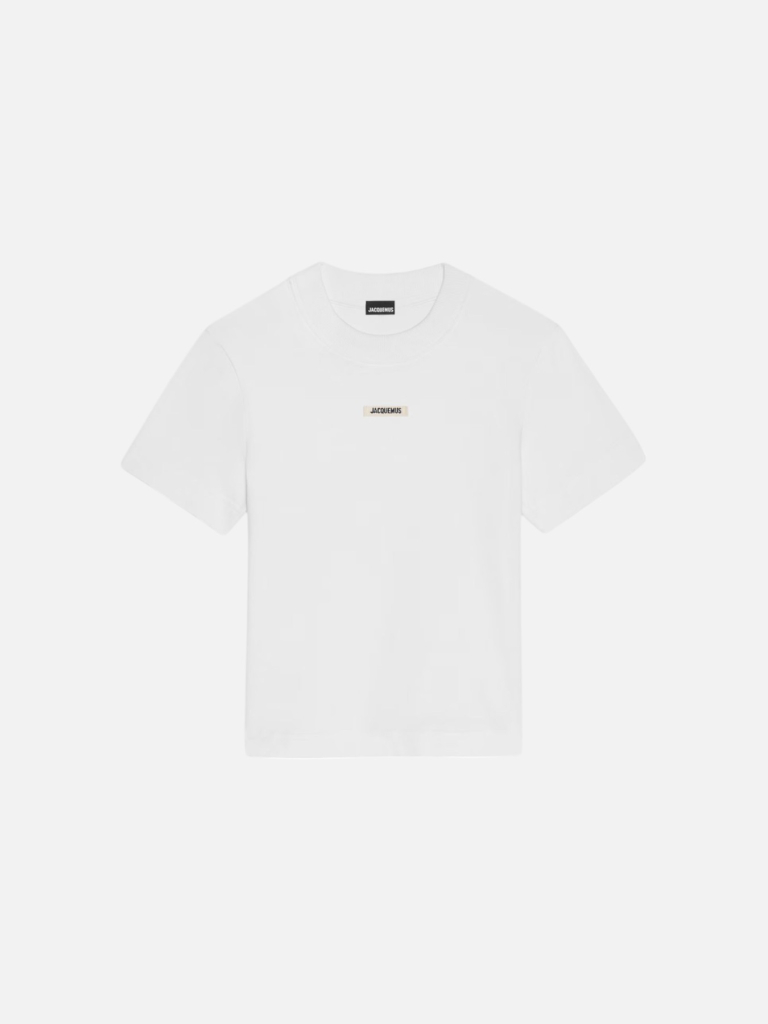 JACQUEMUS majica