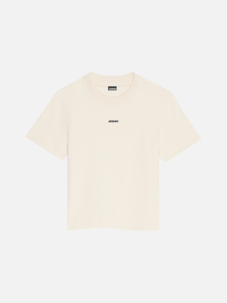 JACQUEMUS majica