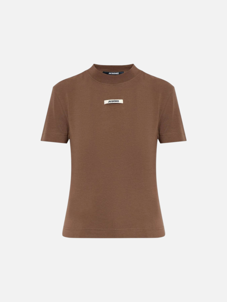 JACQUEMUS majica