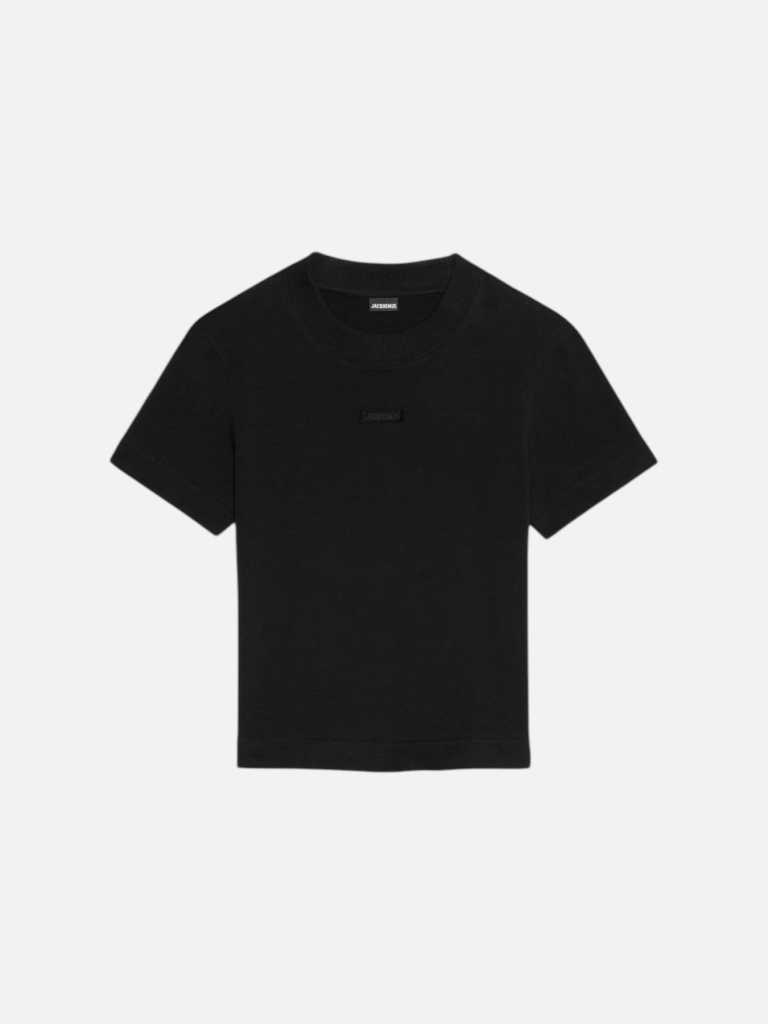 JACQUEMUS majica