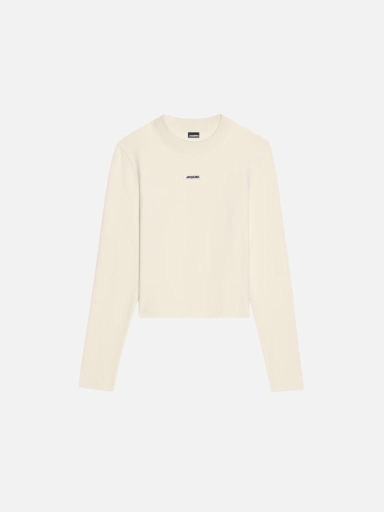 JACQUEMUS majica