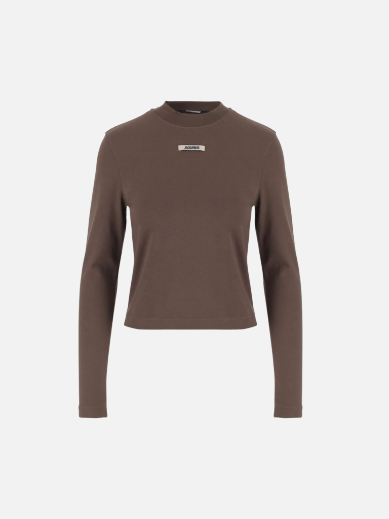 JACQUEMUS majica