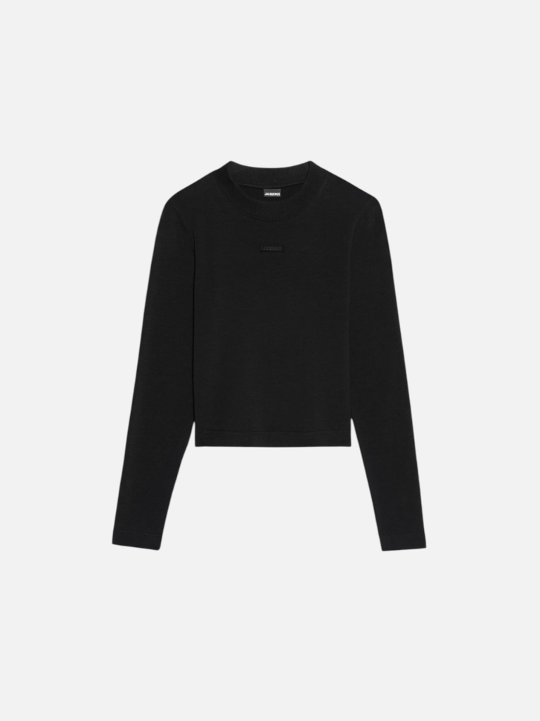 JACQUEMUS majica