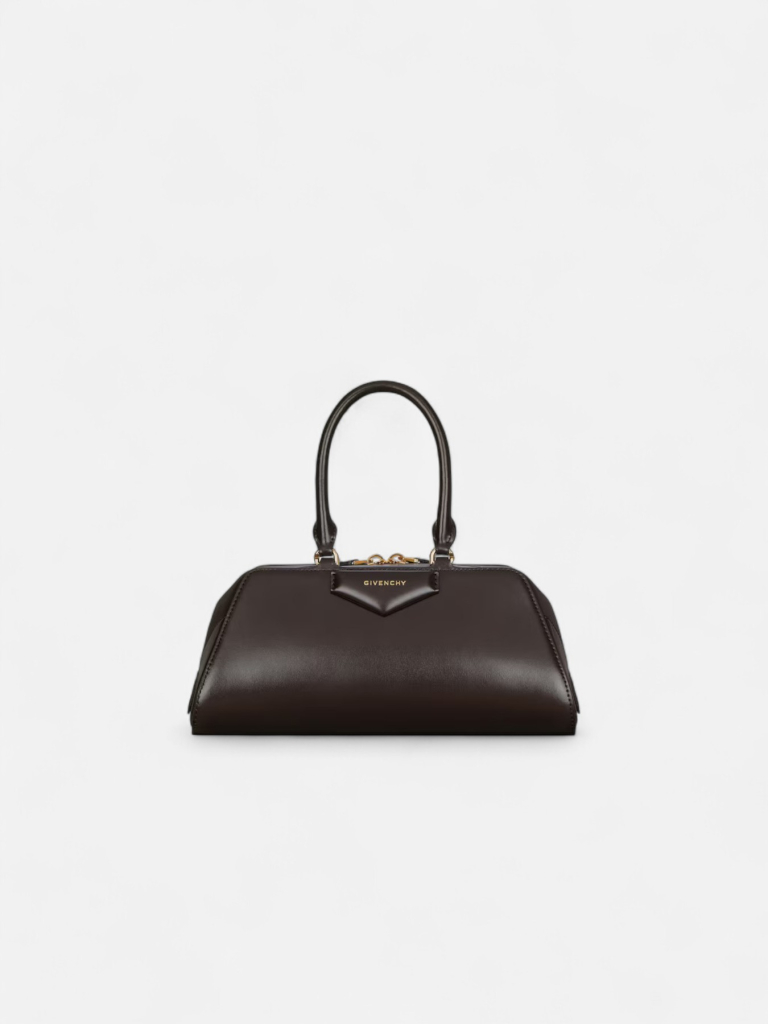 GIVENCHY EAST WEST tašna