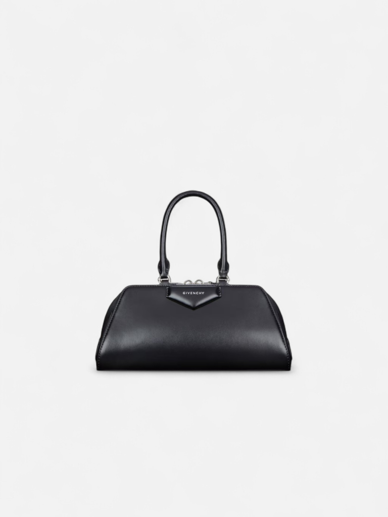 GIVENCHY EAST WEST tašna