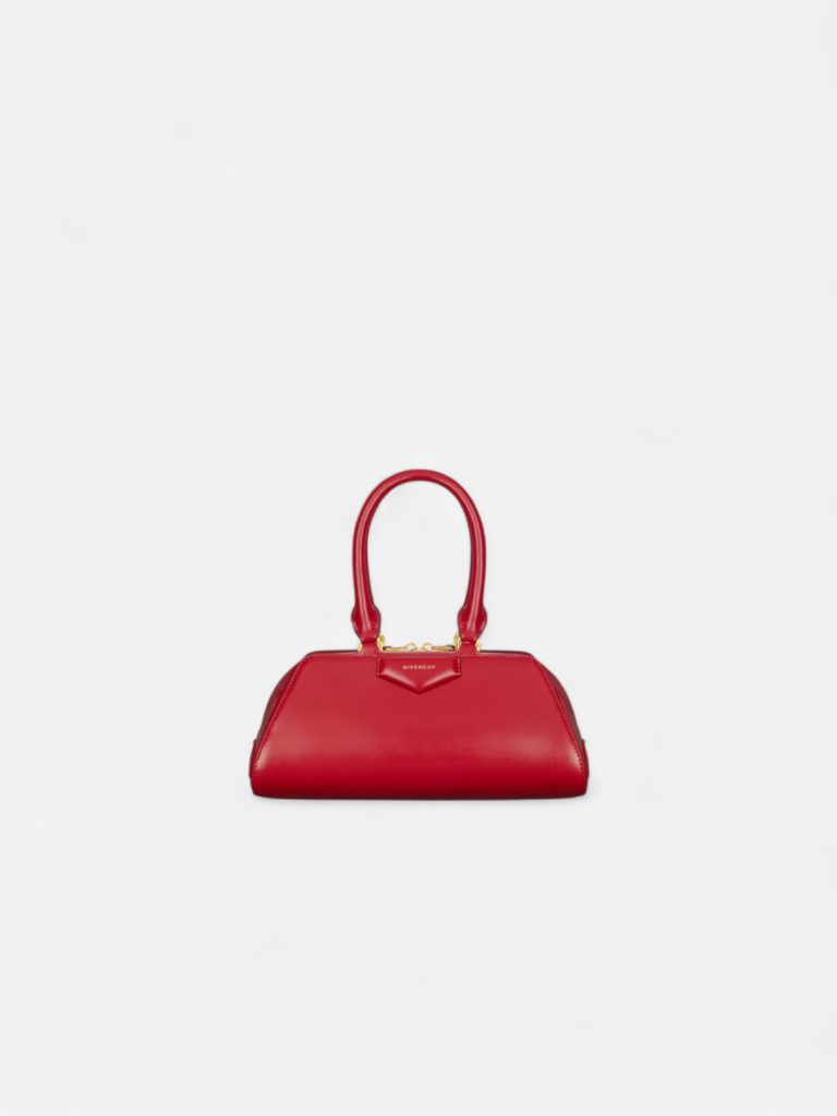 GIVENCHY EAST WEST tašna
