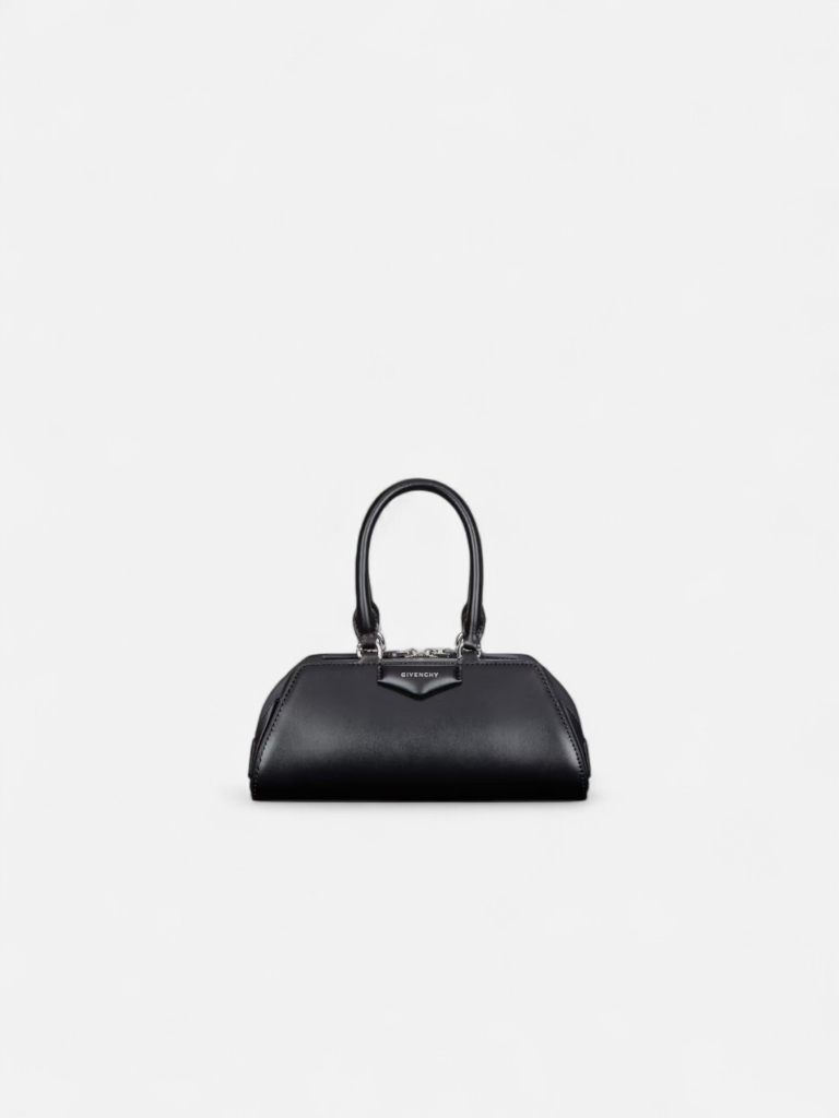 GIVENCHY EAST WEST tašna