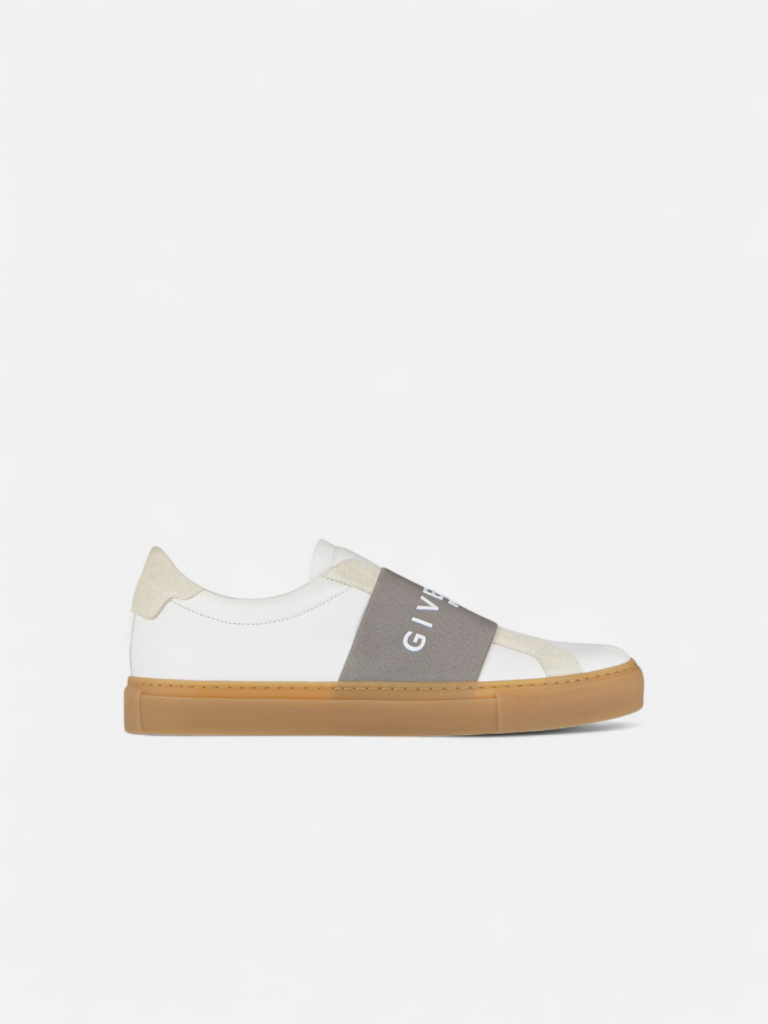 GIVENCHY URBAN STREET patike