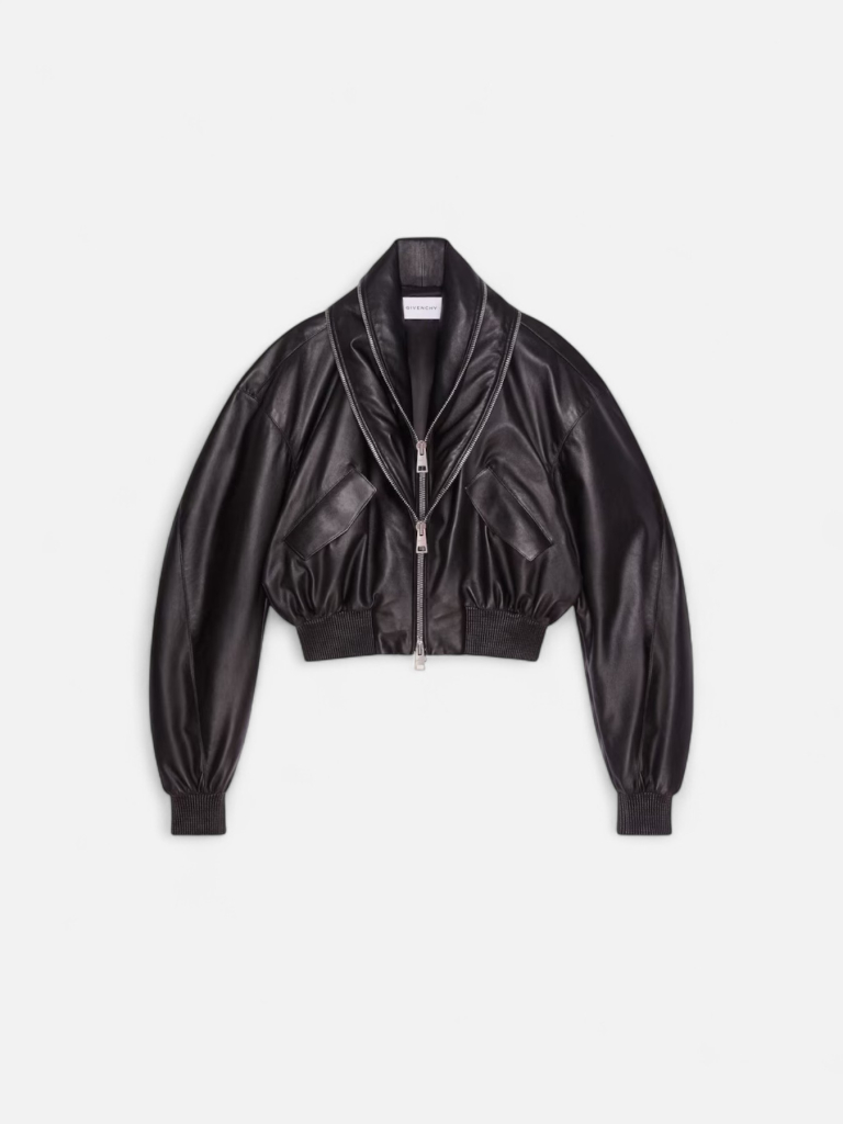 GIVENCHY jakna