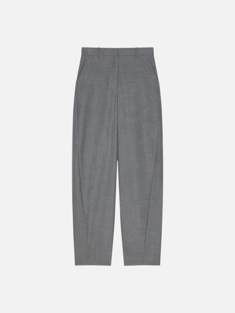 GIVENCHY pantalone