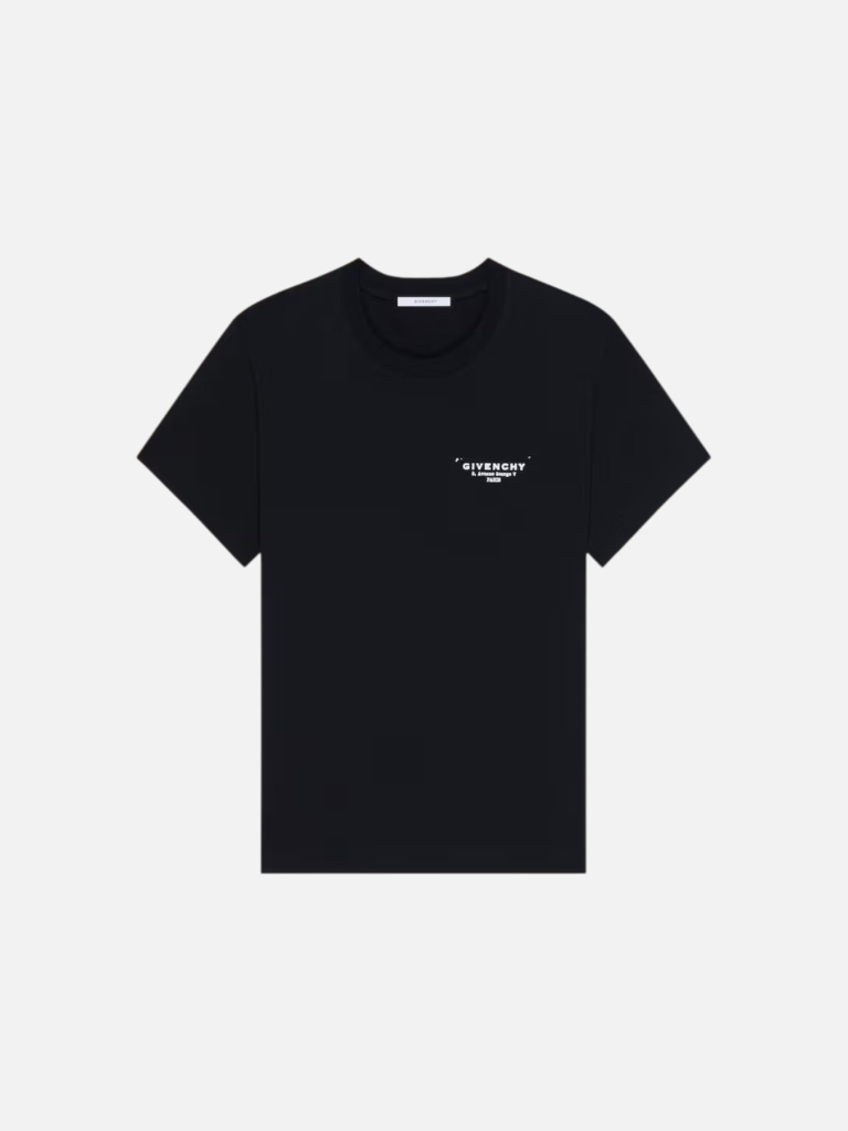 GIVENCHY majica
