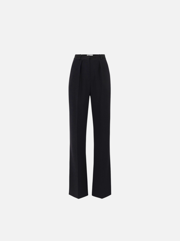 ELISABETTA FRANCHI pantalone