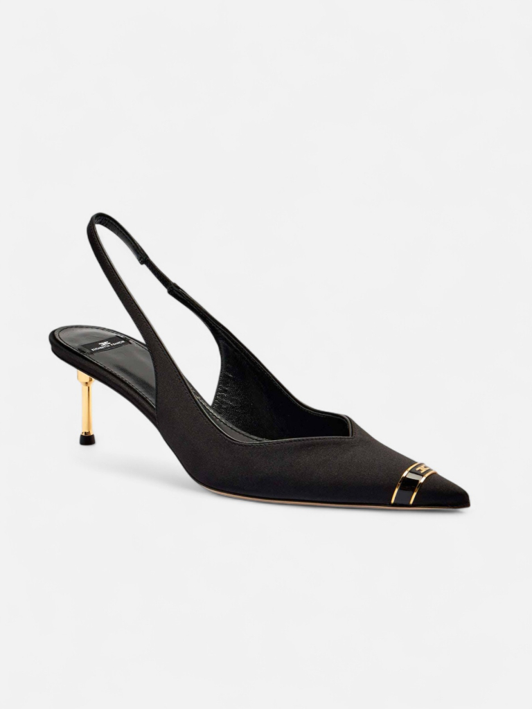 ELISABETTA FRANCHI cipele