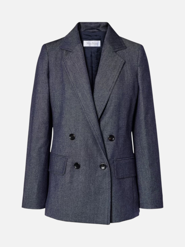 MAX MARA LOCARNO sako