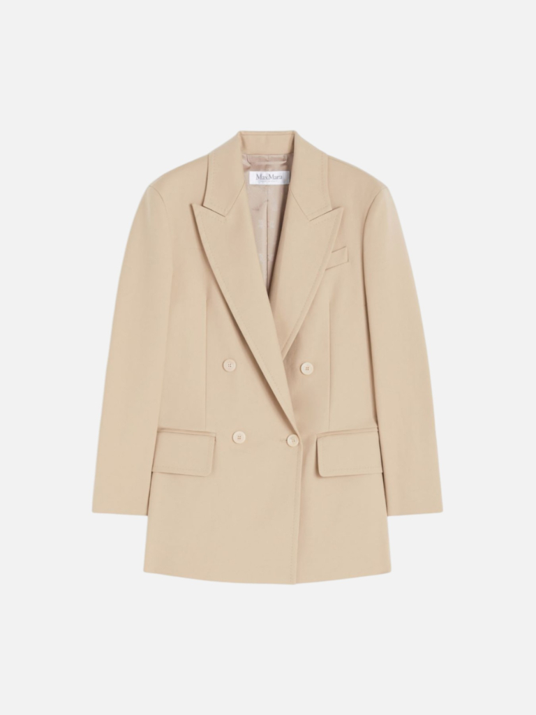 MAX MARA SUEZ sako