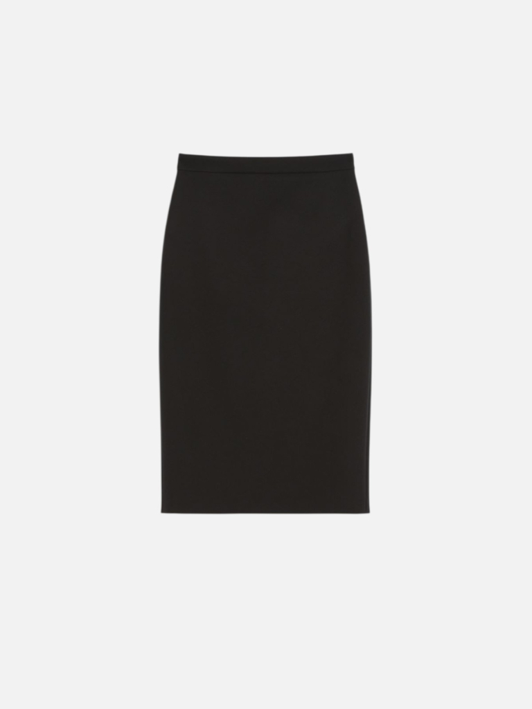 MAX MARA FLASH suknja