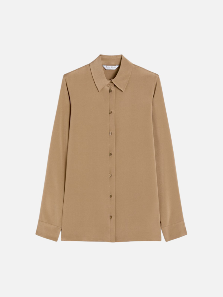 MAX MARA AVION košulja