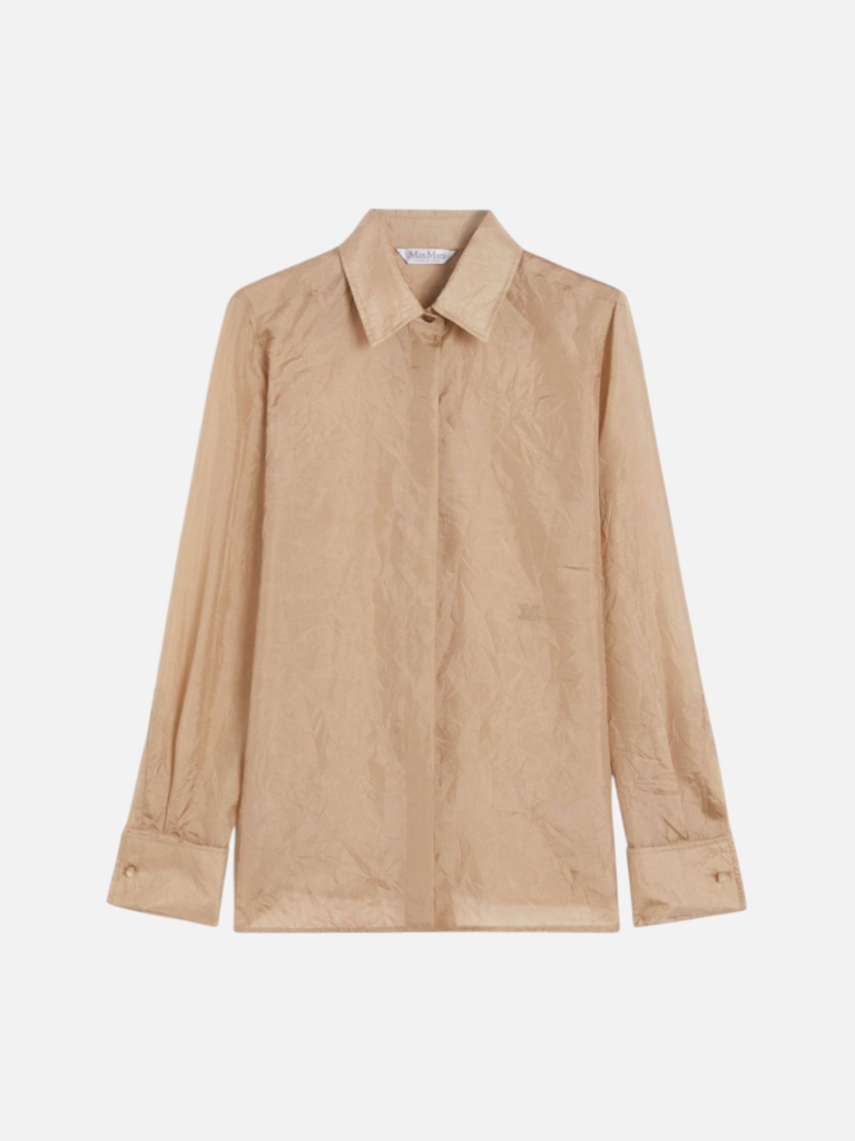 MAX MARA ELOISA košulja