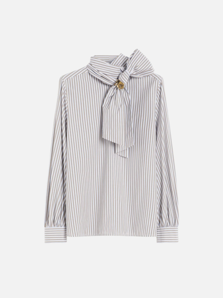 MAX MARA DISCO bluza