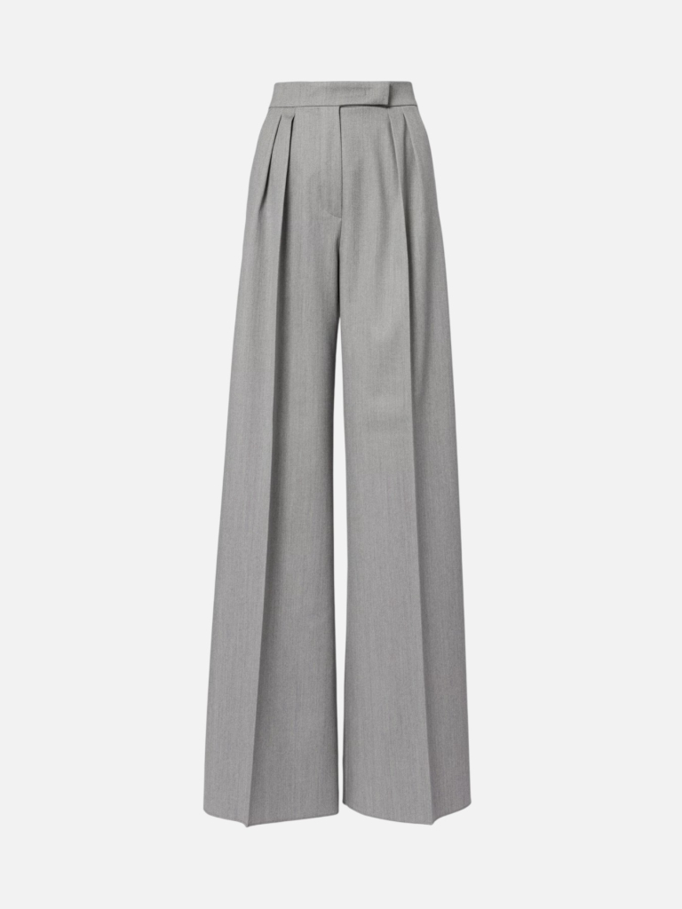 MAX MARA BADEN pantalone