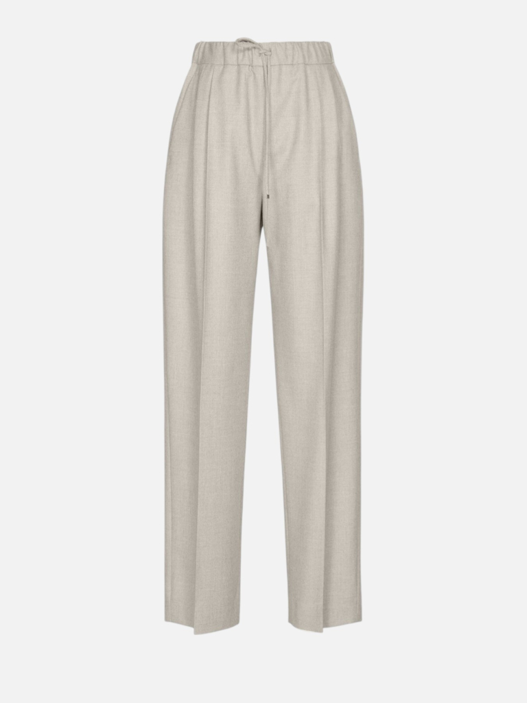 MAX MARA GATTI pantalone