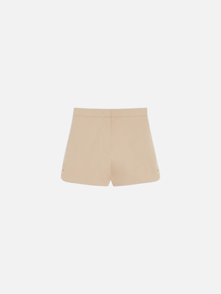 MAX MARA ORBITA šorts