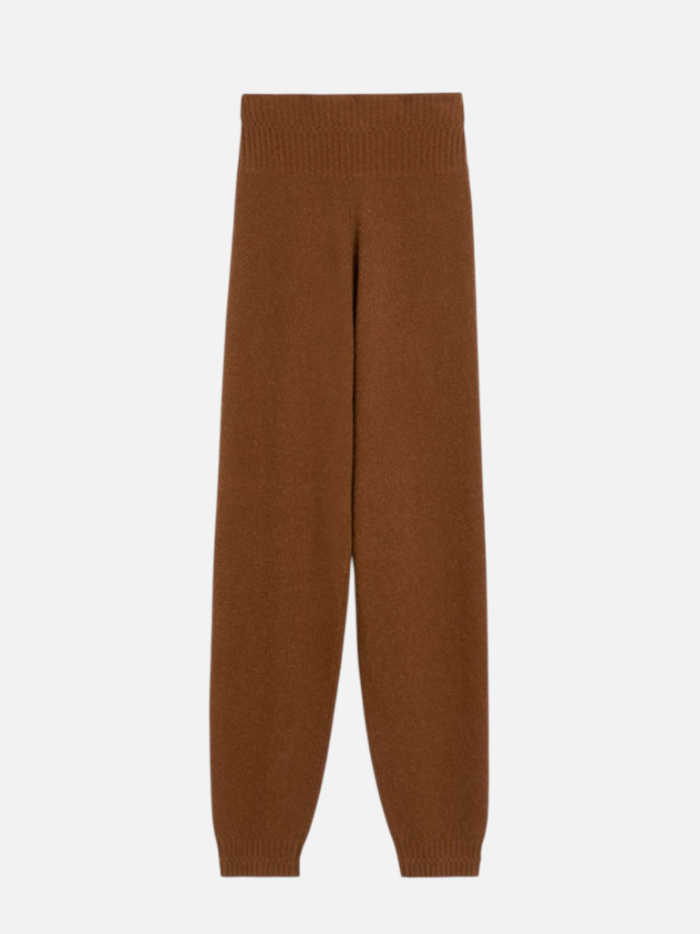 MAX MARA BACINO pantalone