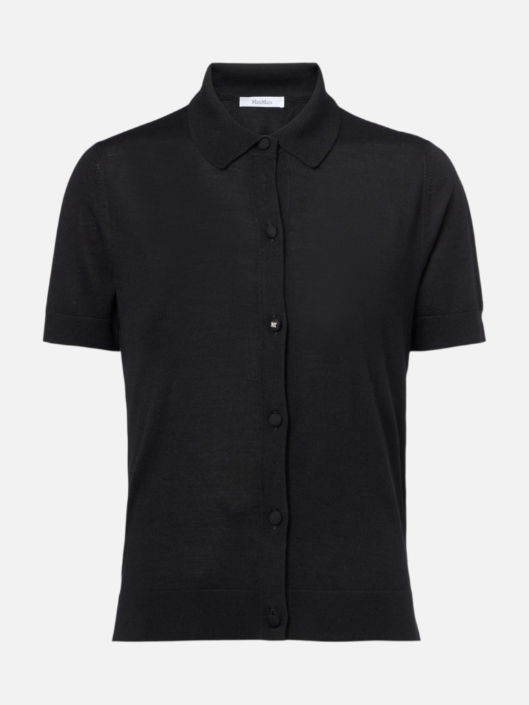 MAX MARA ROMANIA kardigan