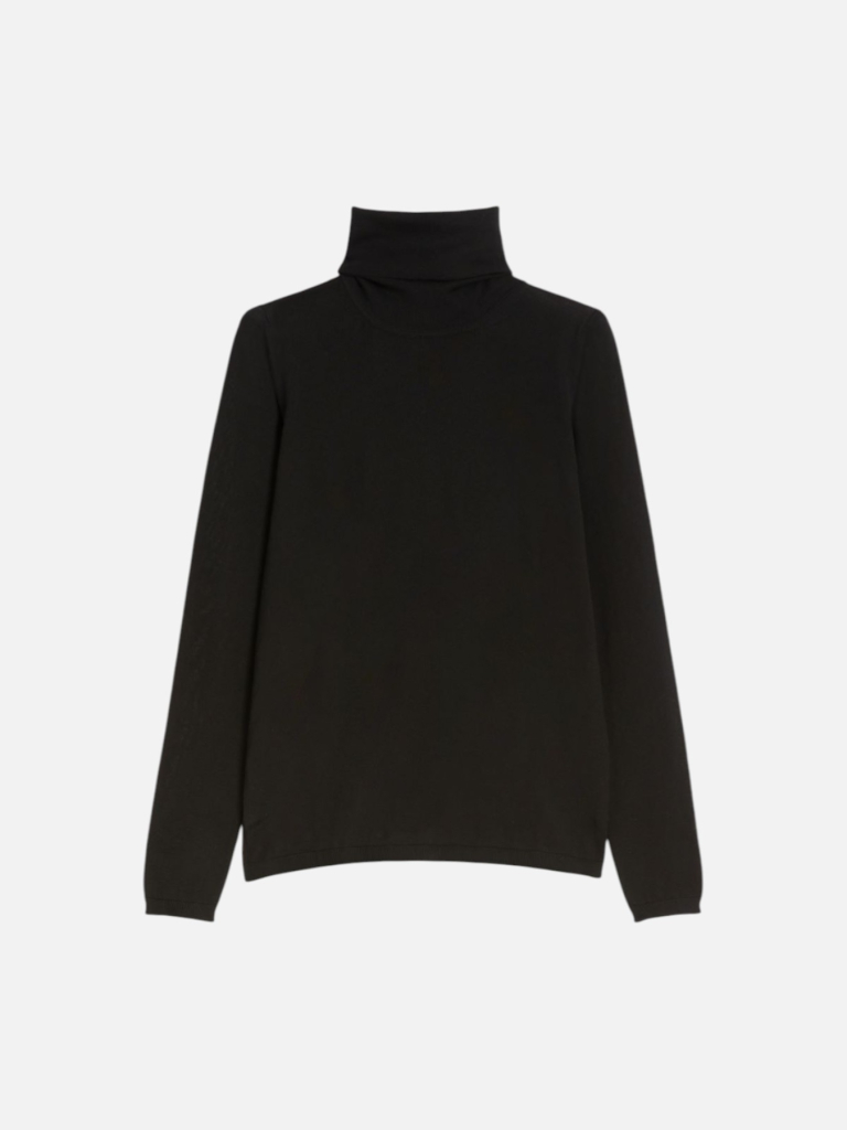 MAX MARA SALUTO rolka