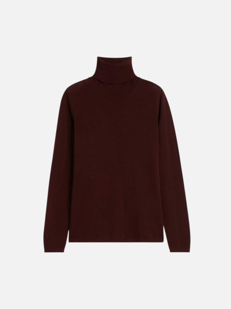 MAX MARA SALUTO rolka