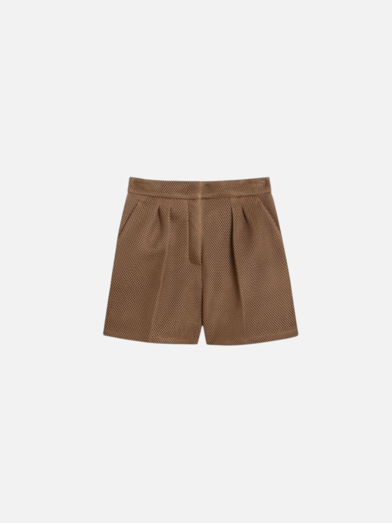 MAX MARA AVENA šorts