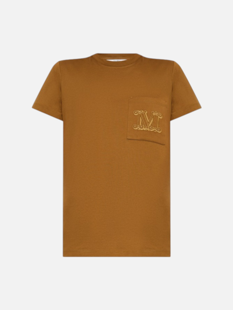 MAX MARA PAPAIA majica