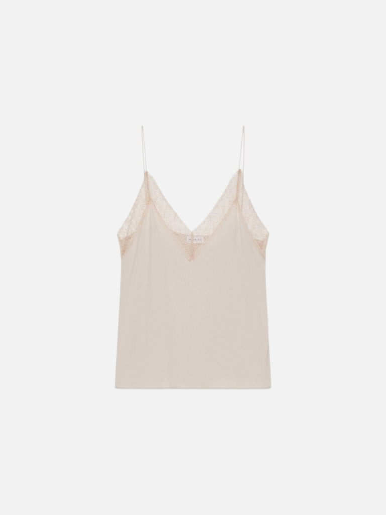MARELLA SPUMA top