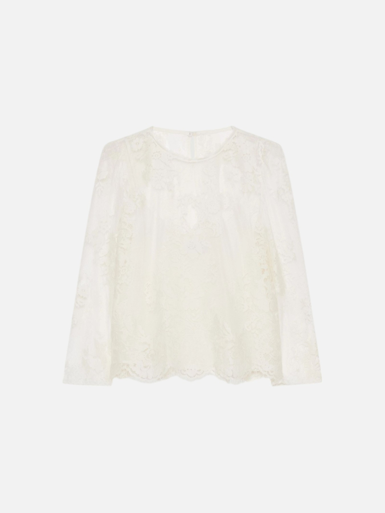 MARELLA IONE bluza