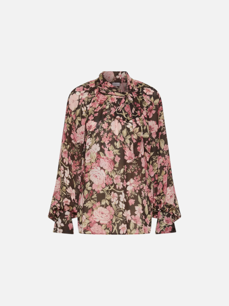 MARELLA TIMORE bluza