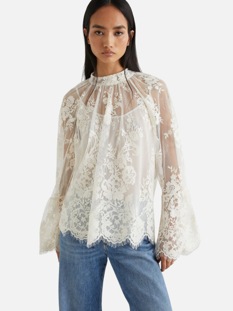 MARELLA BASCHI bluza