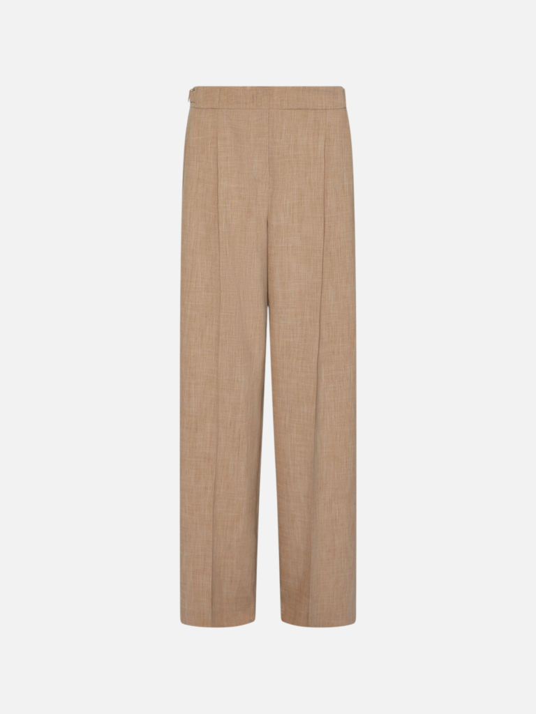 MARELLA DEMIEN pantalone