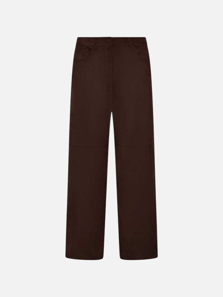 MARELLA AVERSA pantalone