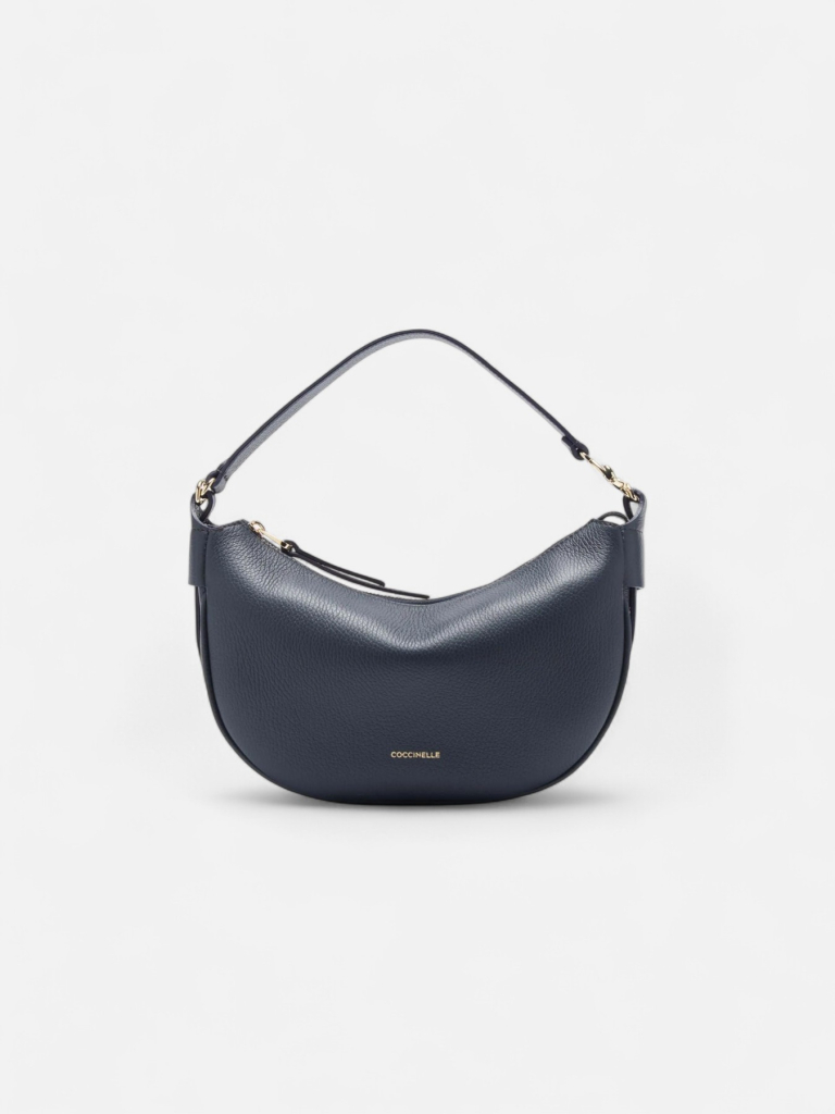COCCINELLE C-EASY tašna