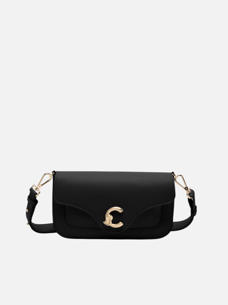 COCCINELLE C-ME tašna
