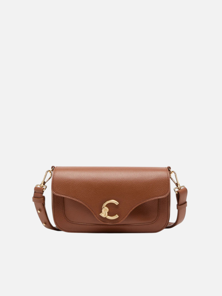 COCCINELLE C-ME tašna